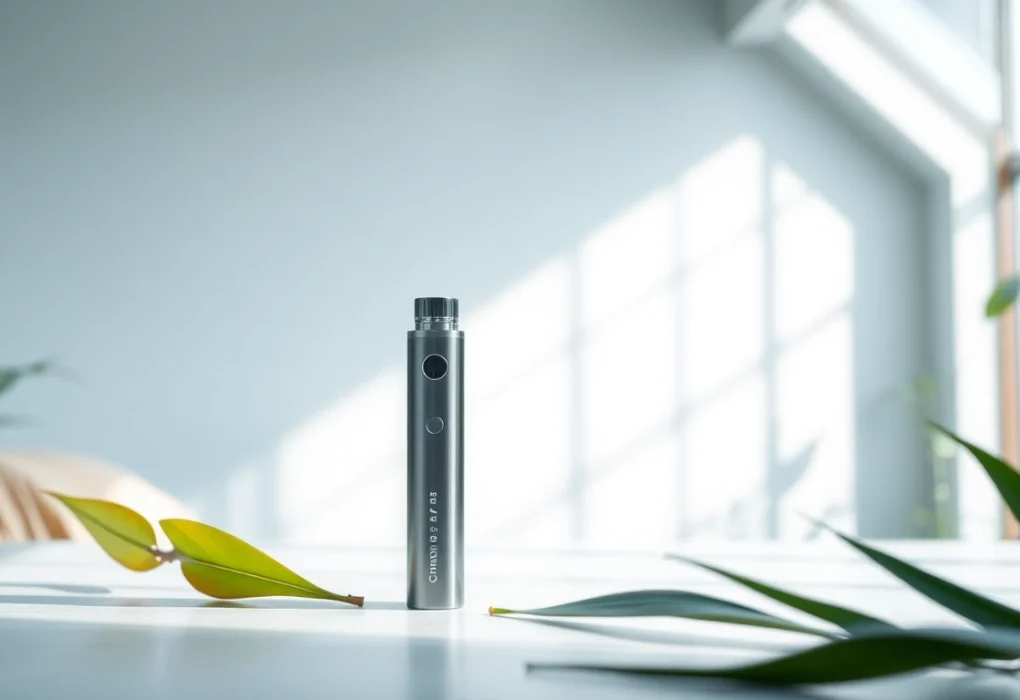 Find out where to buy dmt with detailed descriptions of DMT vape pens.