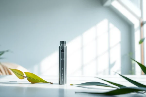 Find out where to buy dmt with detailed descriptions of DMT vape pens.