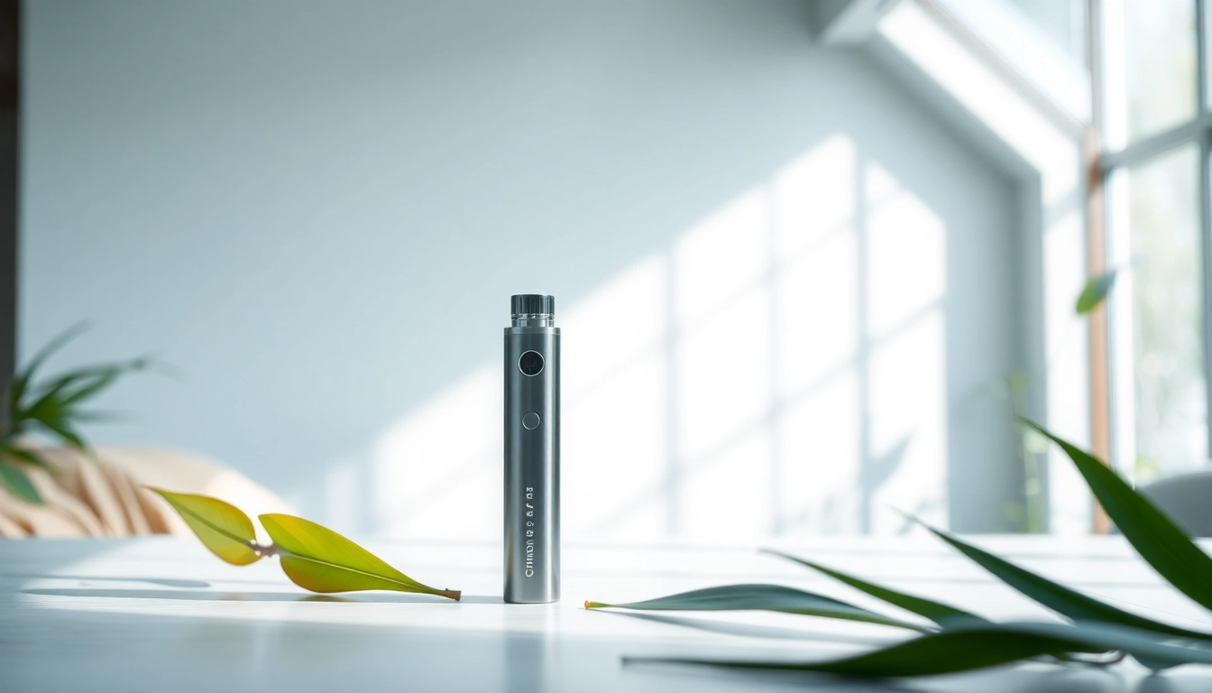 Find out where to buy dmt with detailed descriptions of DMT vape pens.
