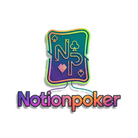 NotionPoker