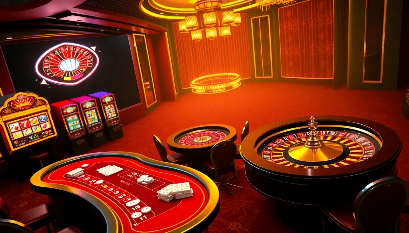Experience the excitement of online gambling at ee88win.net with vibrant games and thrilling action.